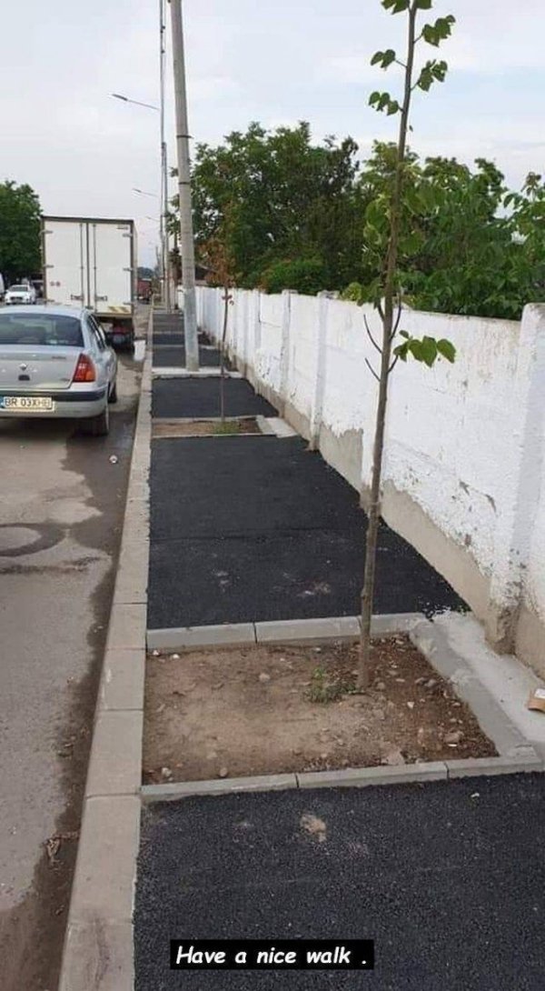 Something Went Wrong (42 pics)