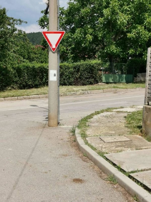 Something Went Wrong (42 pics)
