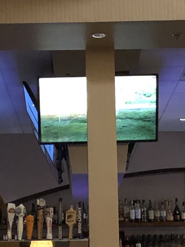 Something Went Wrong (42 pics)