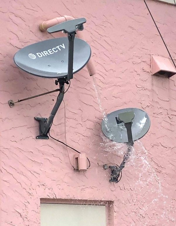 Something Went Wrong (42 pics)