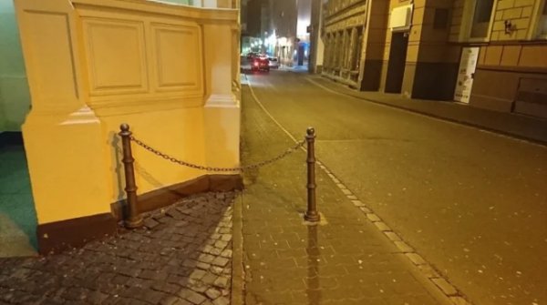Something Went Wrong (42 pics)