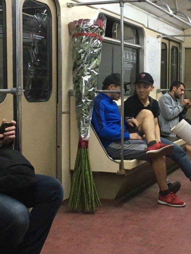 Acid Picdump. Part 2 (106 pics)