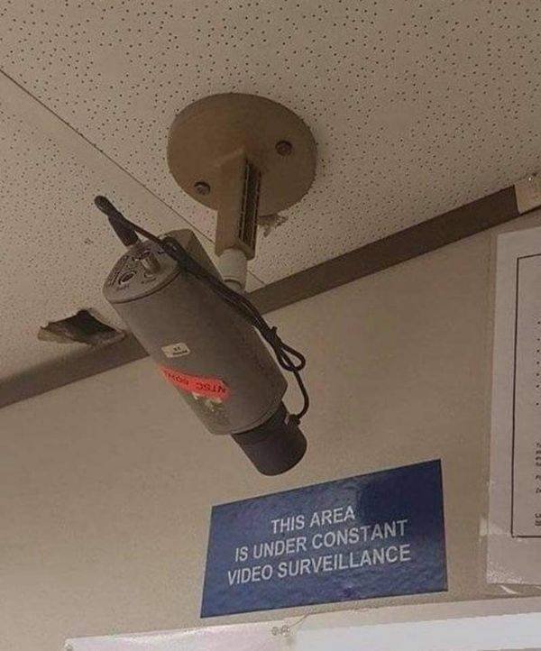 Acid Picdump. Part 2 (106 pics)