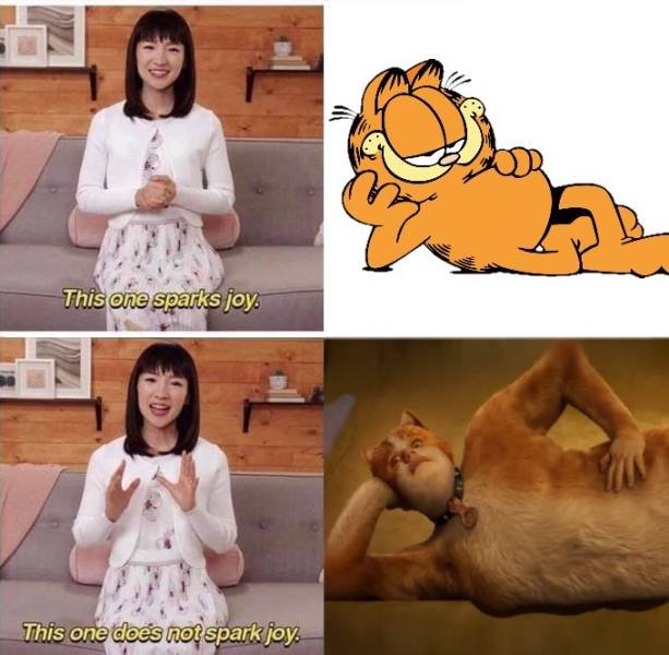 Acid Picdump. Part 2 (106 pics)