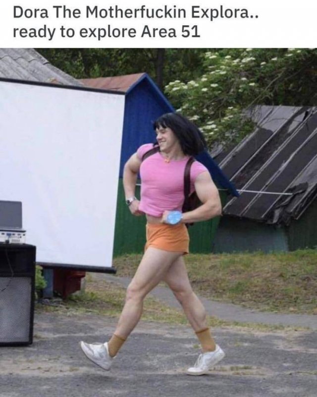 Acid Picdump. Part 2 (106 pics)