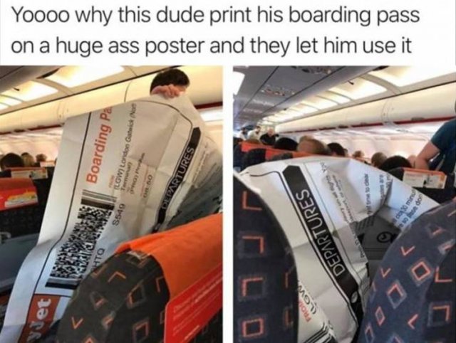 Acid Picdump. Part 2 (106 pics)