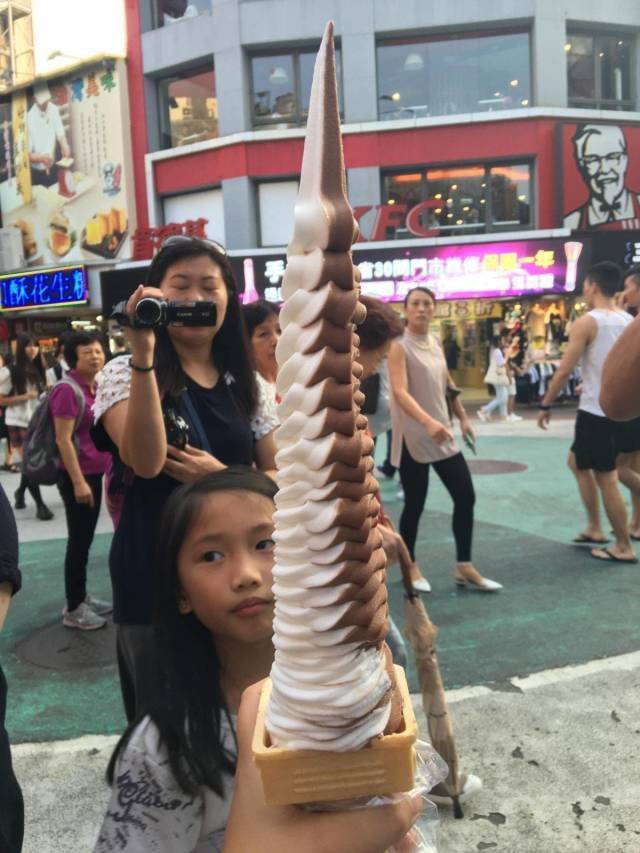Acid Picdump. Part 2 (106 pics)