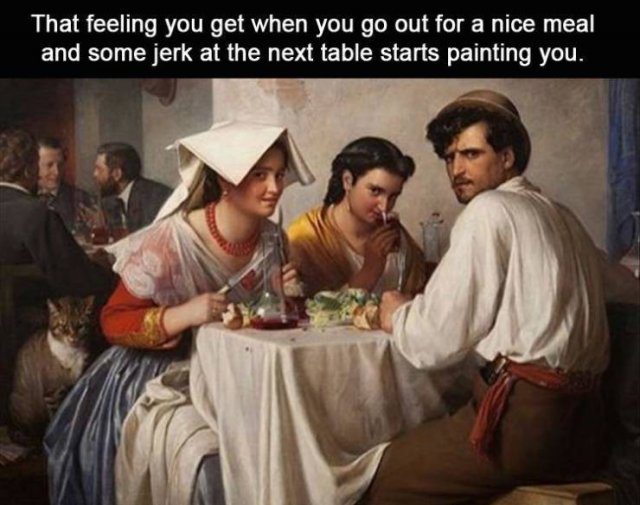 Acid Picdump. Part 2 (106 pics)