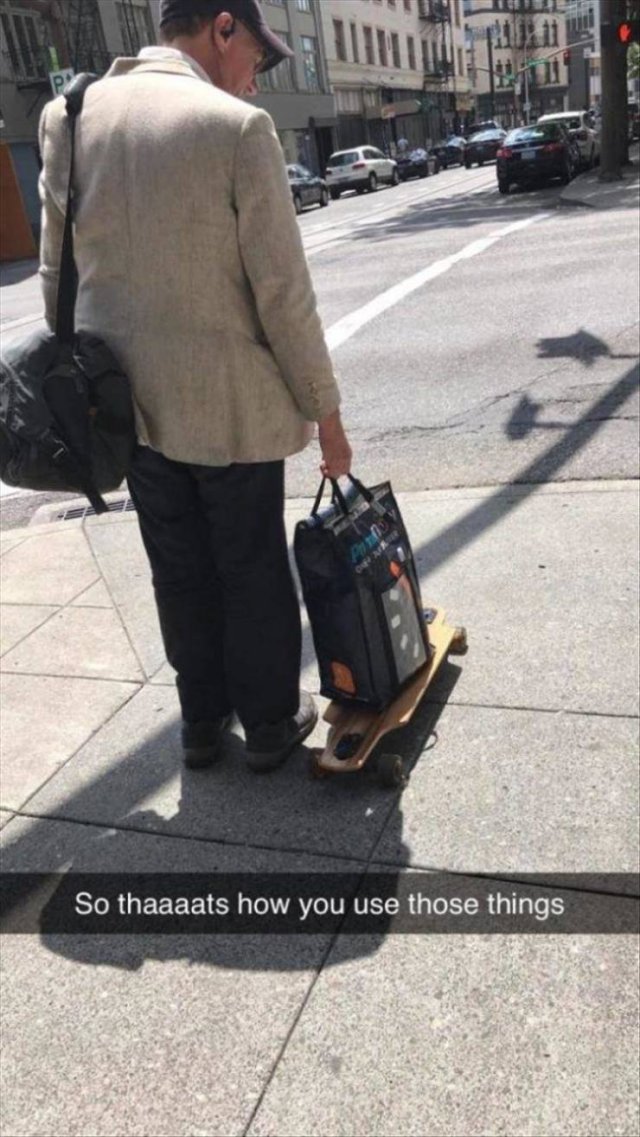 Acid Picdump. Part 2 (106 pics)