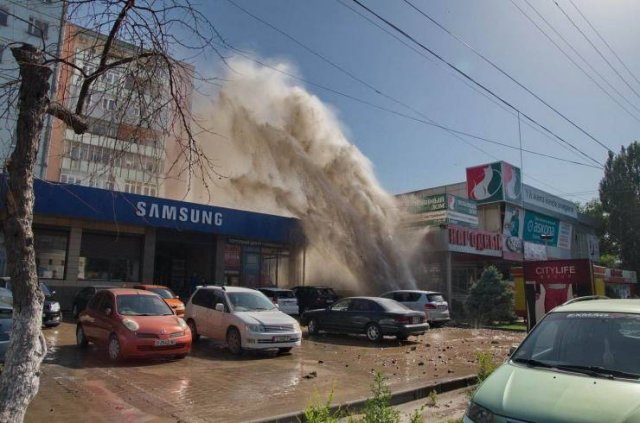Acid Picdump. Part 2 (106 pics)