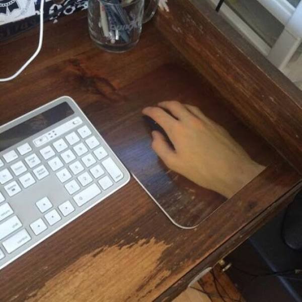 Acid Picdump. Part 2 (106 pics)