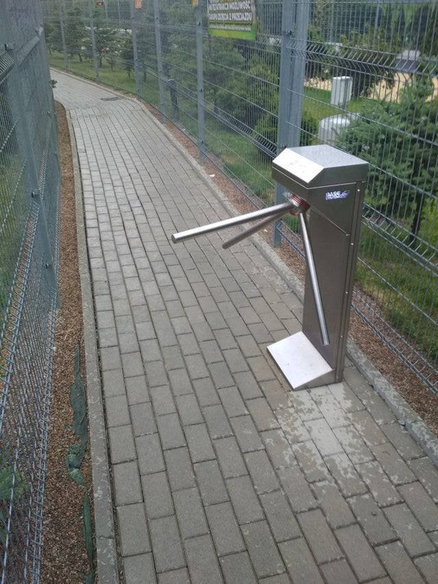 Acid Picdump. Part 2 (106 pics)