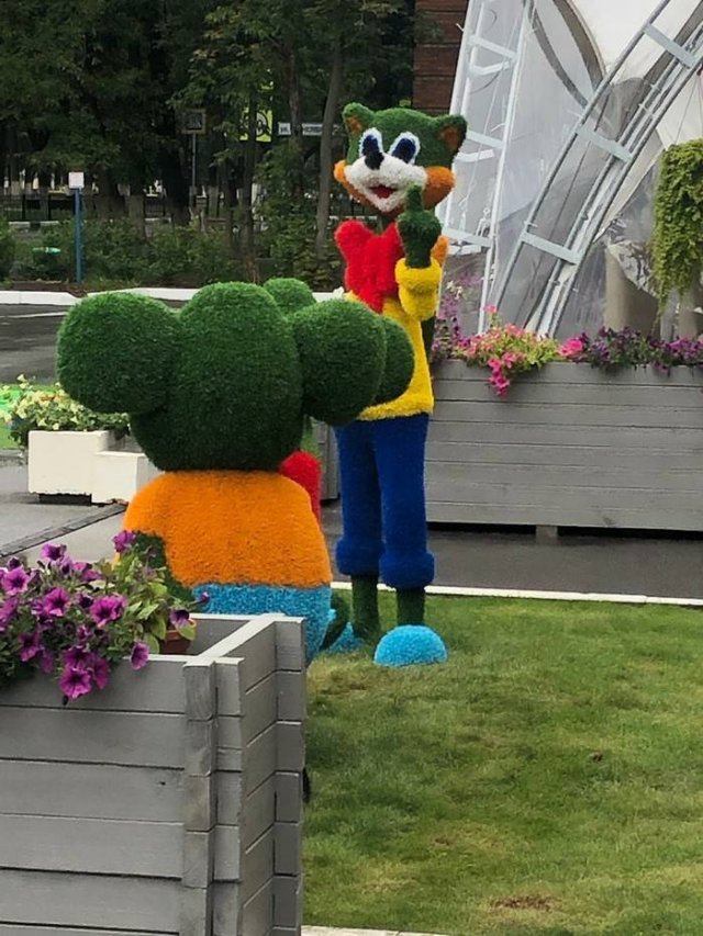 Acid Picdump. Part 2 (106 pics)