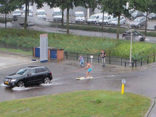 Acid Picdump. Part 2 (106 pics)