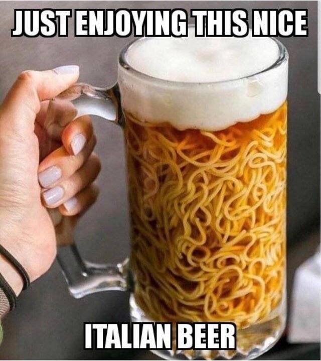 Acid Picdump. Part 2 (106 pics)