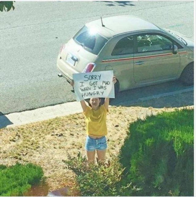 Acid Picdump. Part 2 (106 pics)