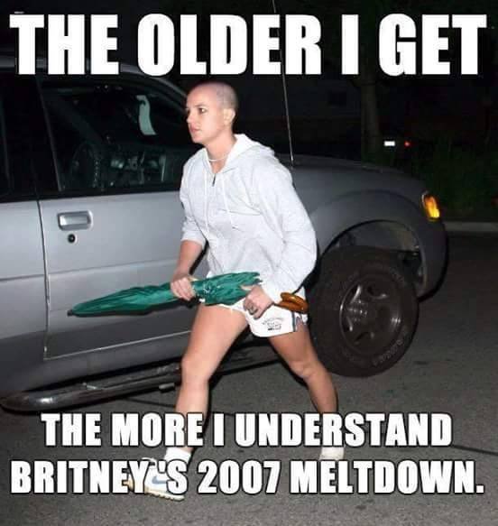 Acid Picdump. Part 2 (106 pics)