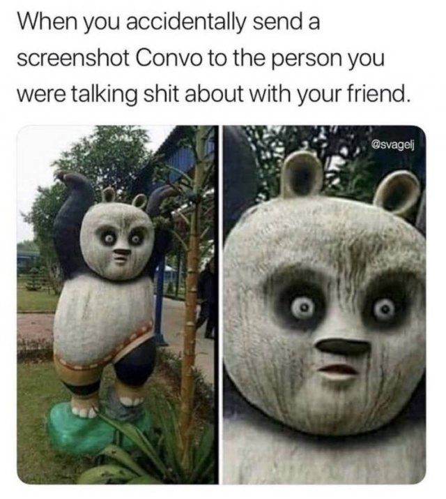 Acid Picdump. Part 2 (106 pics)