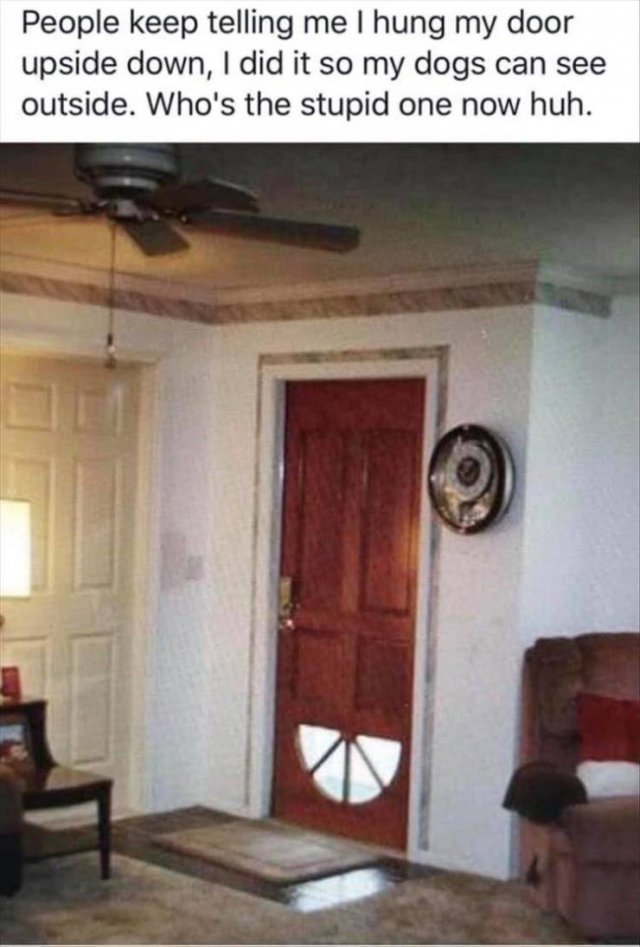 Acid Picdump. Part 2 (106 pics)