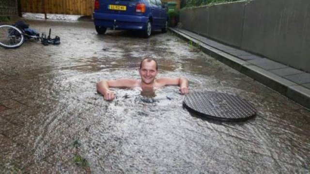 Acid Picdump. Part 2 (106 pics)