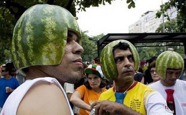 Acid Picdump. Part 2 (106 pics)