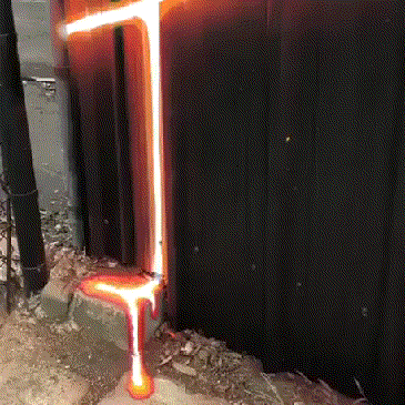 Acid Gifdump, July 22 (25 gifs)