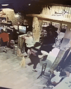 Acid Gifdump, July 22 (25 gifs)