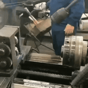 Acid Gifdump, July 22 (25 gifs)