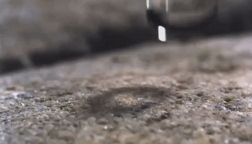 Acid Gifdump, July 22 (25 gifs)