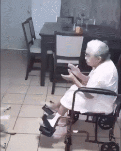 Acid Gifdump, July 22 (25 gifs)