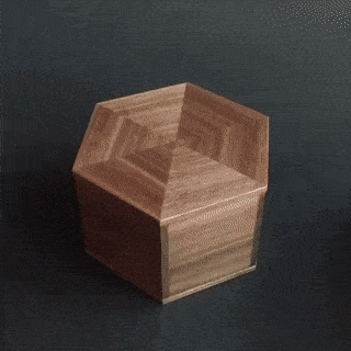 Acid Gifdump, July 22 (25 gifs)
