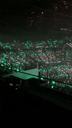 Acid Gifdump, July 22 (25 gifs)