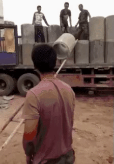 Acid Gifdump, July 22 (25 gifs)