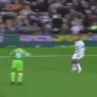 Acid Gifdump, July 22 (25 gifs)