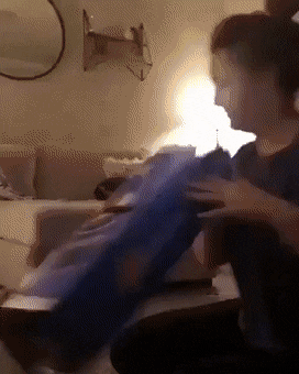 Acid Gifdump, July 22 (25 gifs)