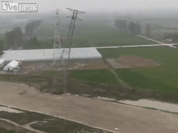 Acid Gifdump, July 22 (25 gifs)