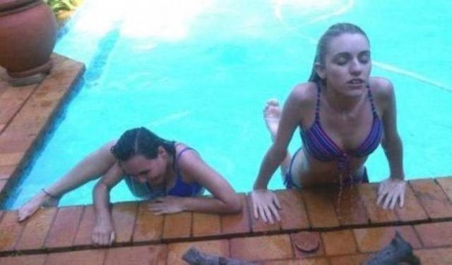 There Are Two Types Of People (14 pics)
