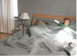 Good Pranks (14 gifs)