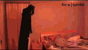 Good Pranks (14 gifs)