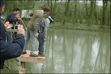 Good Pranks (14 gifs)