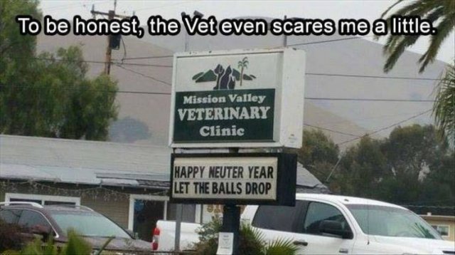 Acid Picdump. Part 1 (99 pics)