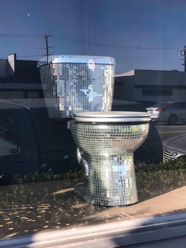 Acid Picdump. Part 1 (99 pics)
