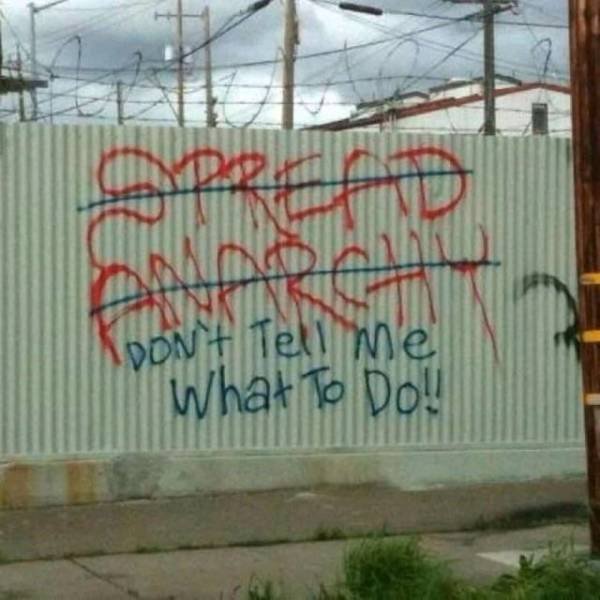 Acid Picdump. Part 1 (99 pics)