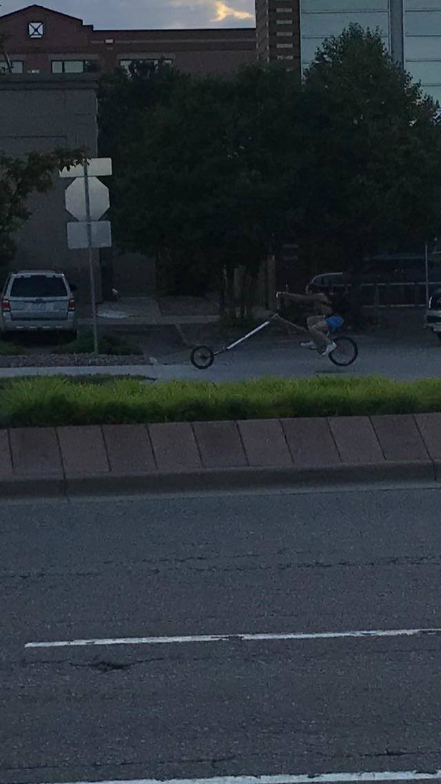 Acid Picdump. Part 1 (99 pics)