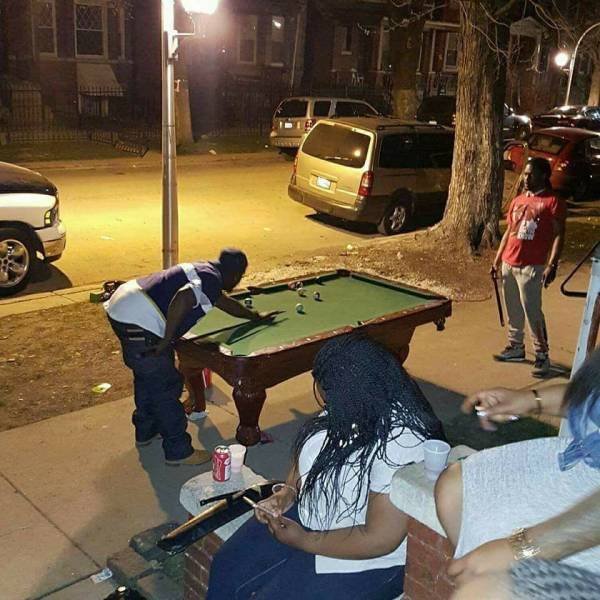 Acid Picdump. Part 1 (99 pics)