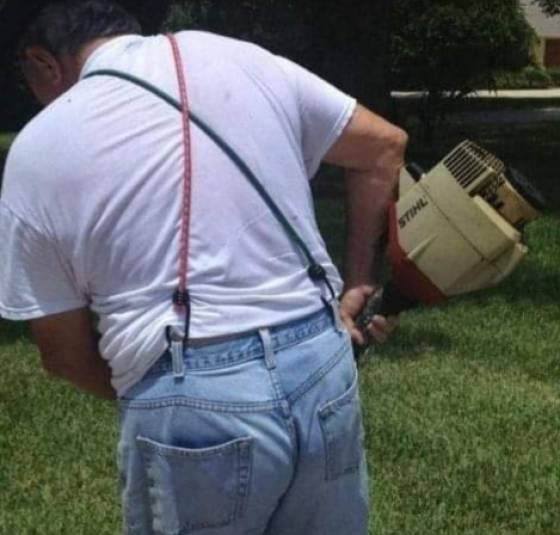 Acid Picdump. Part 1 (99 pics)