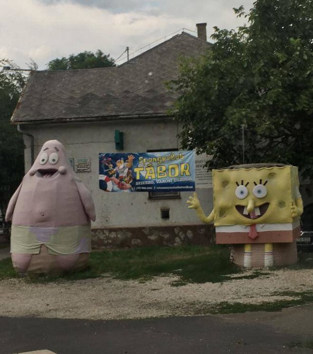 Acid Picdump. Part 1 (99 pics)