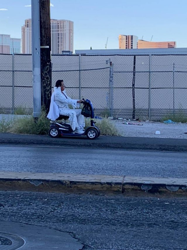 Acid Picdump. Part 1 (99 pics)