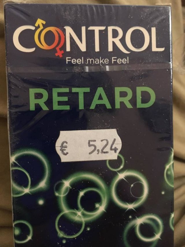 Acid Picdump. Part 1 (99 pics)