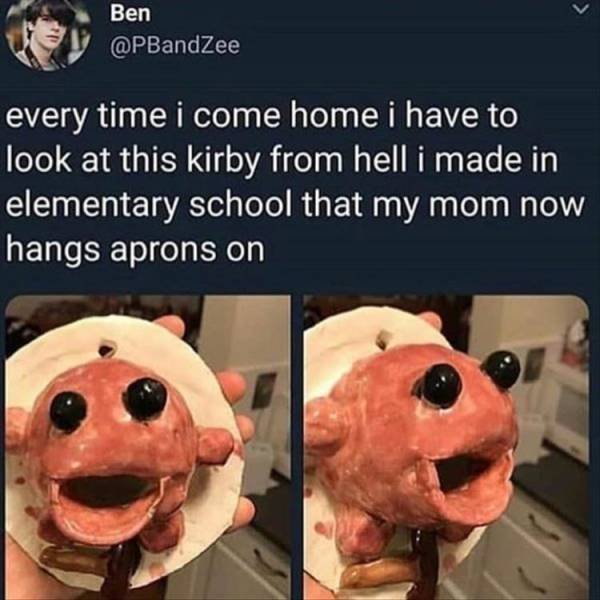 Acid Picdump. Part 1 (99 pics)